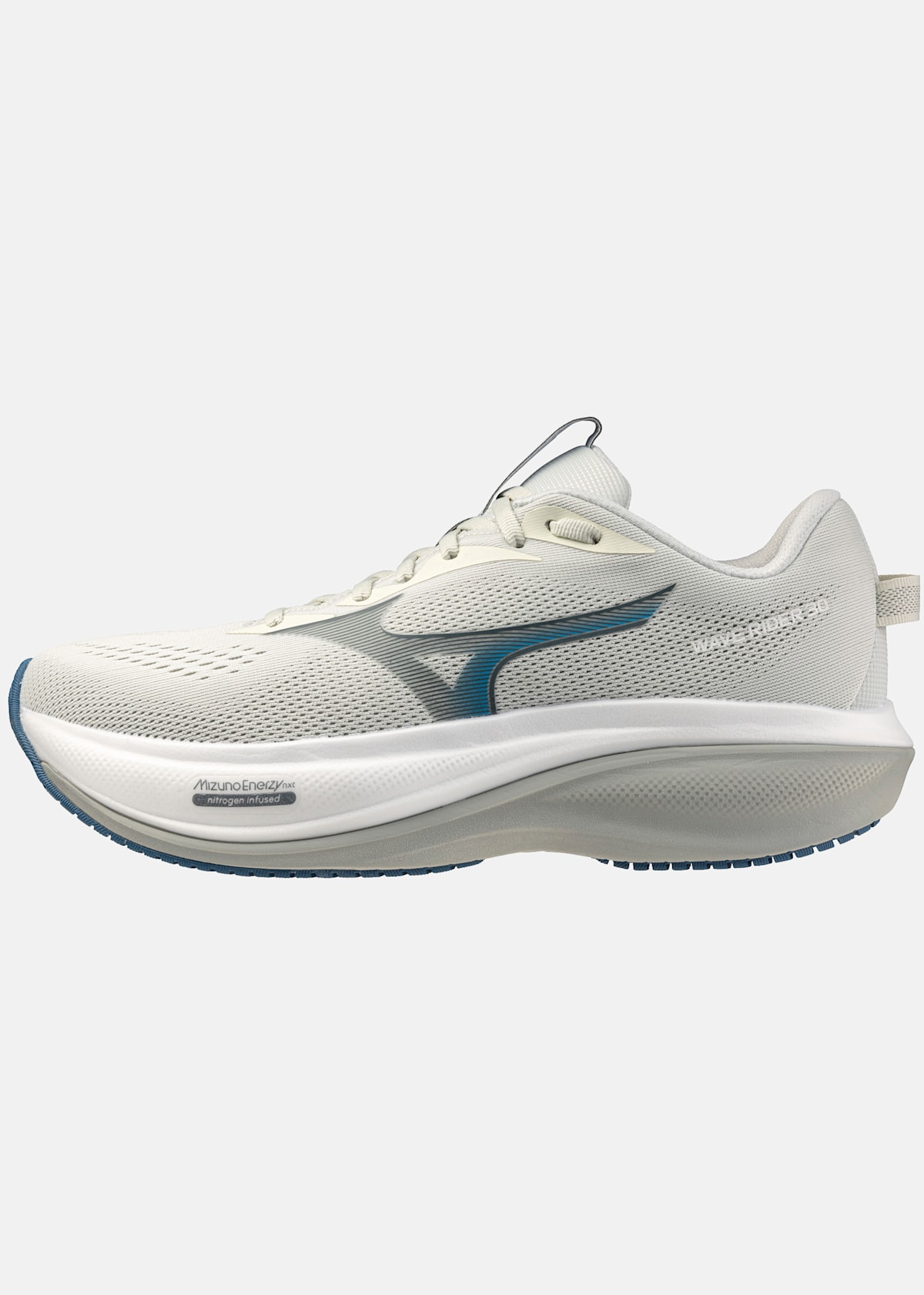 WAVE RIDER 30(M)