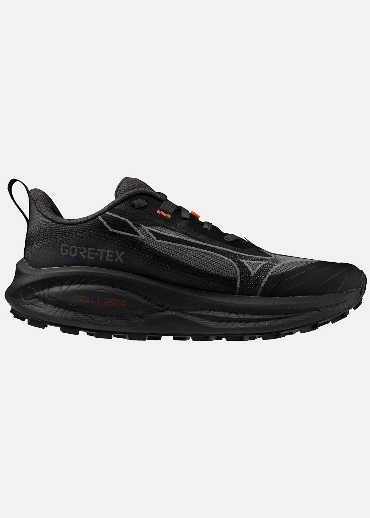 MIZUNO NEO DAICHI 10 GTX(W)