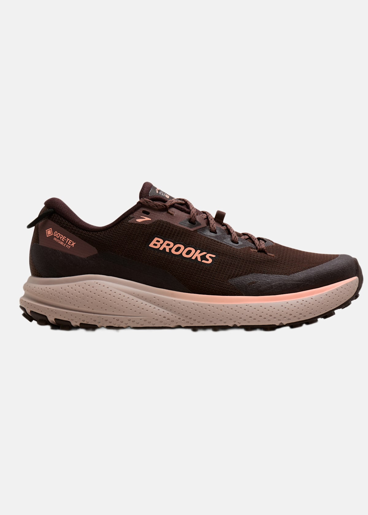 Divide 6 GTX
