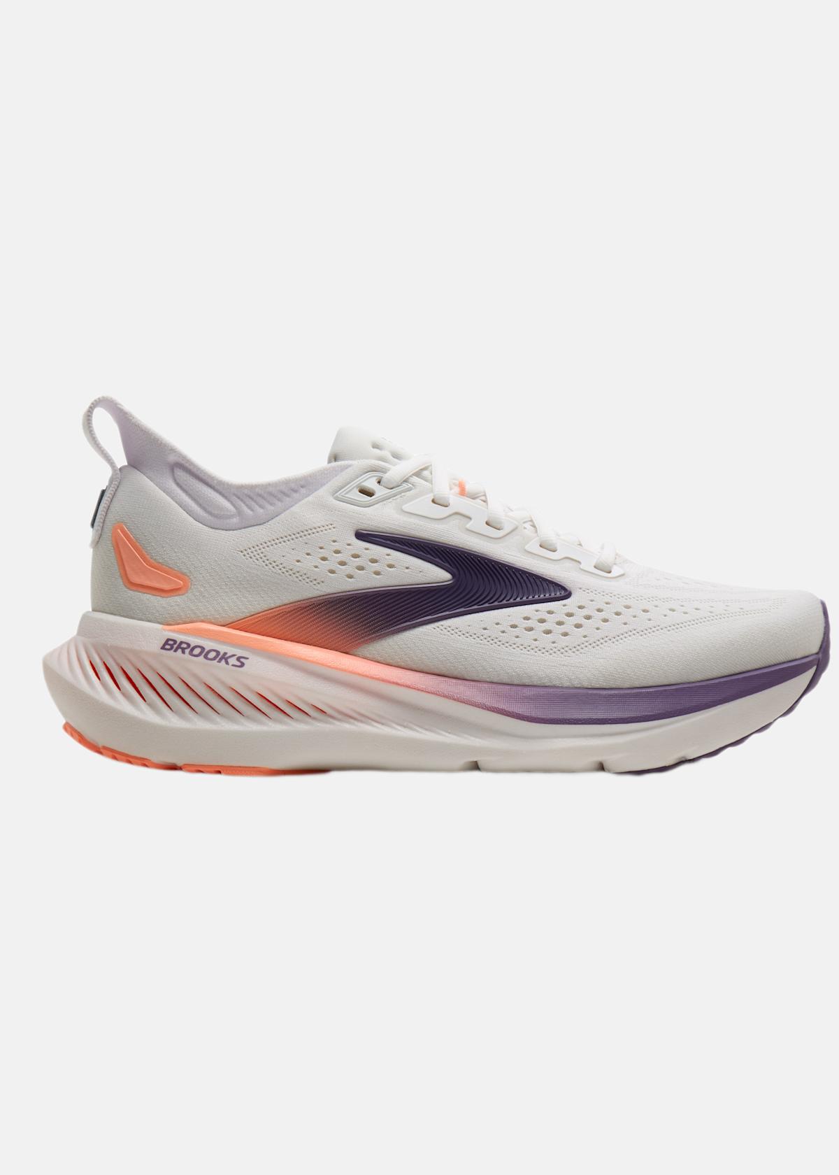 Glycerin 23