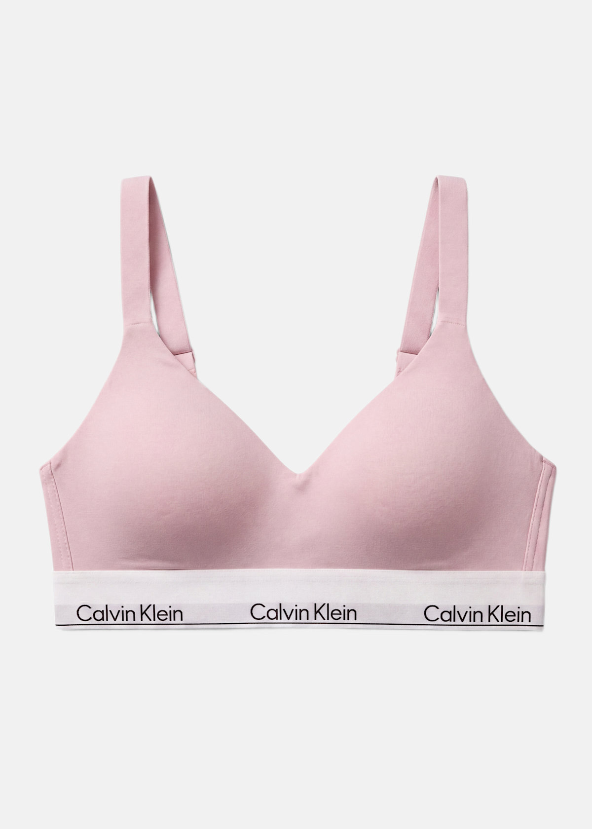 LIFT BRALETTE