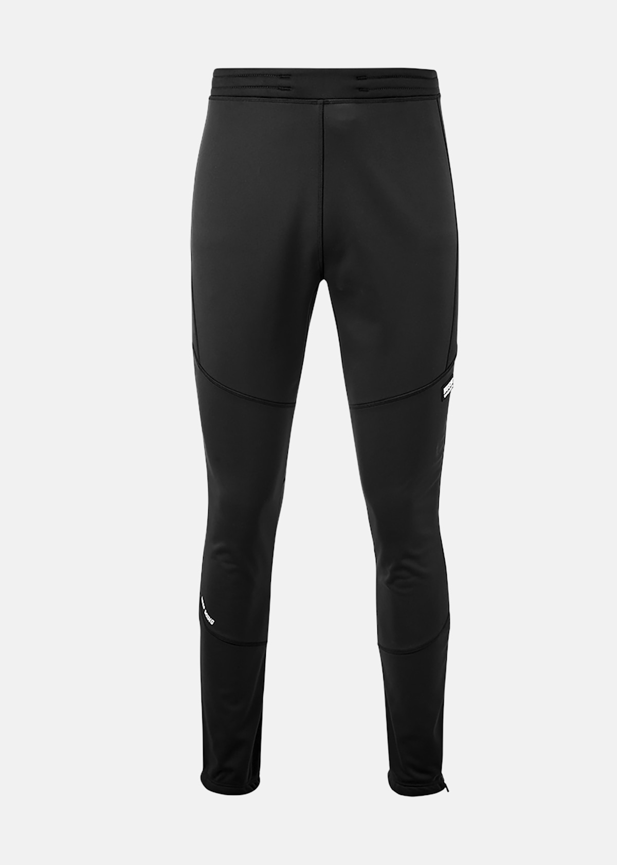 X THERMAL WIND TIGHTS