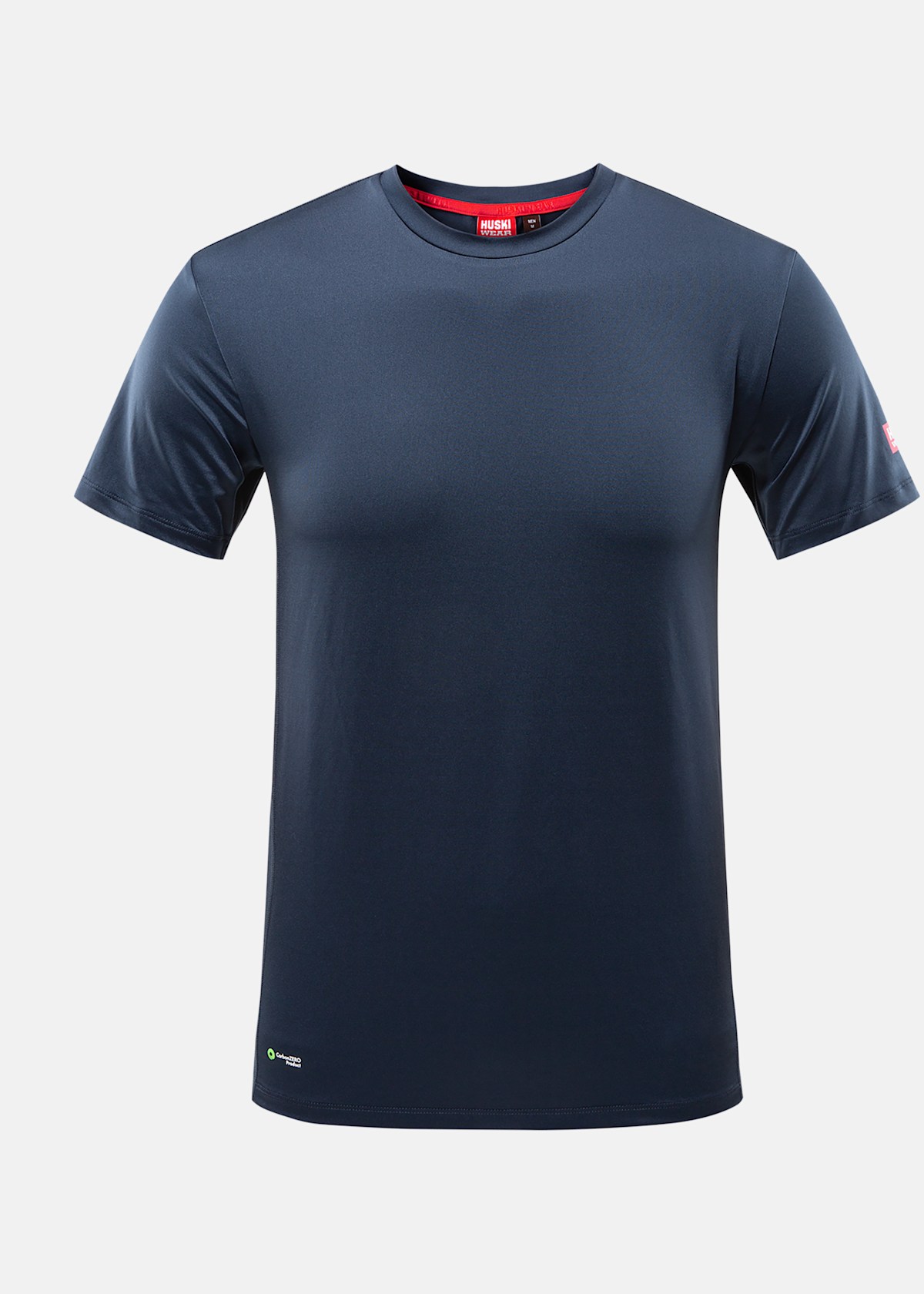 SONIC TEE SS
