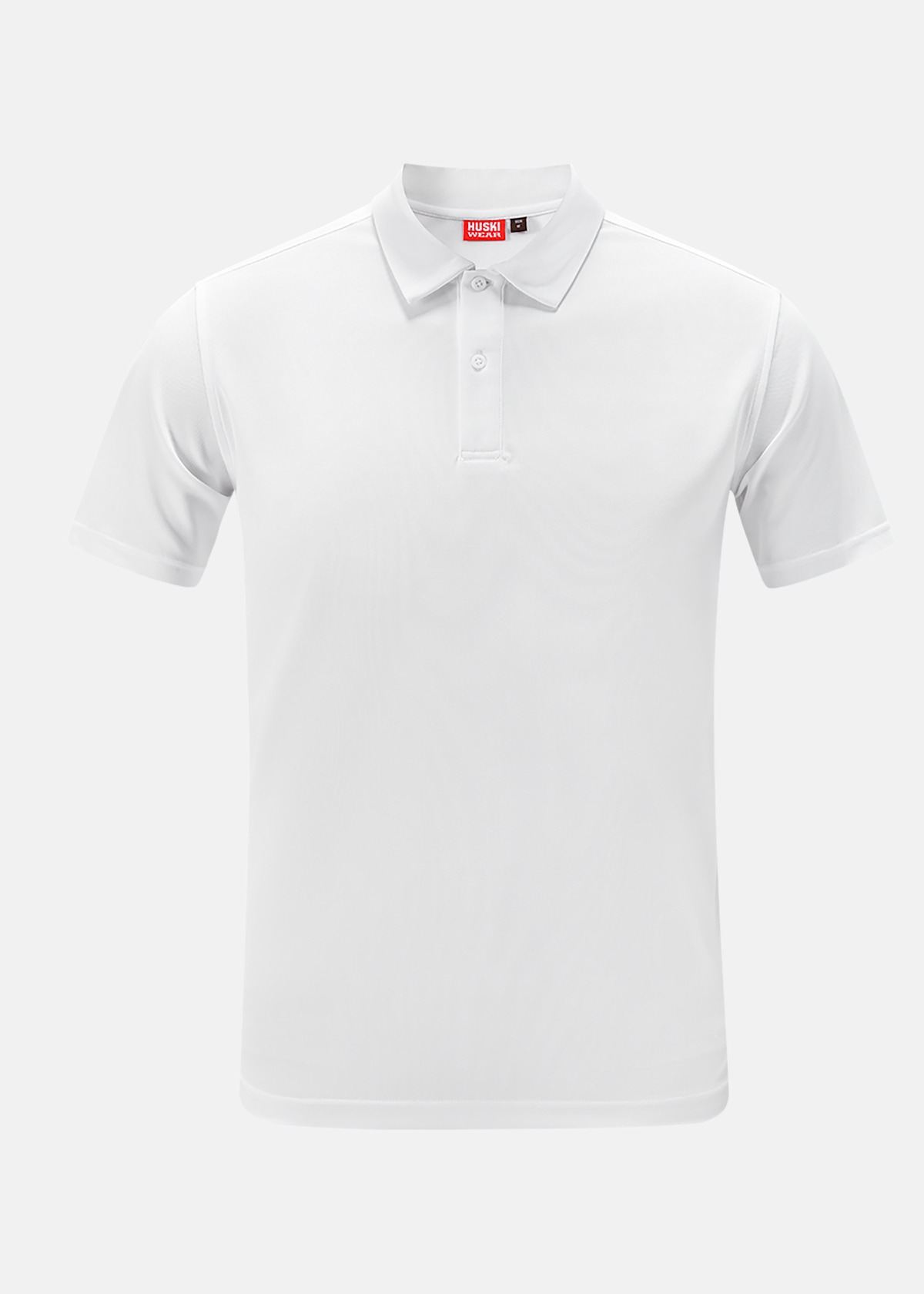 Tech Polo