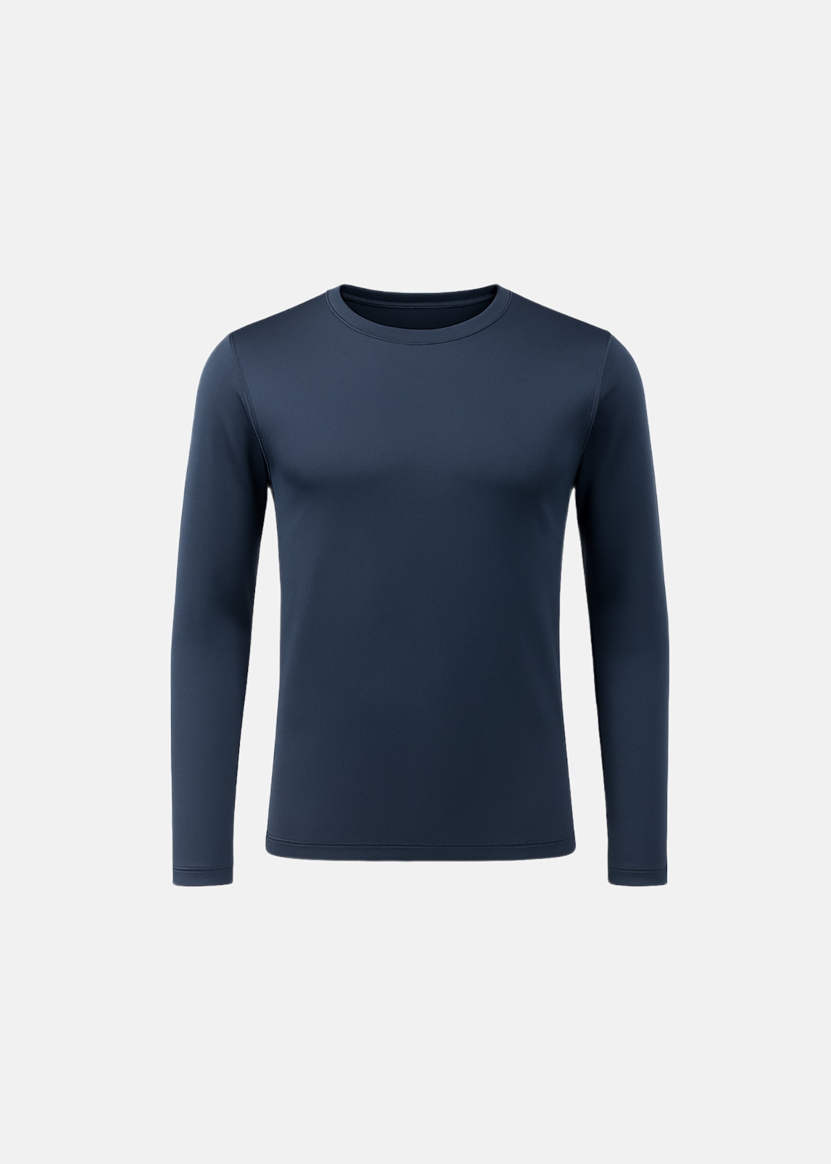 SONIC TEE LS