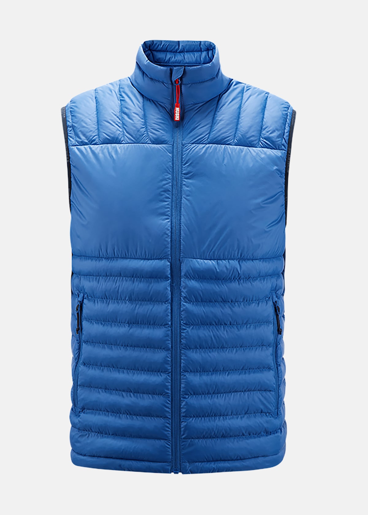INSULATE VEST