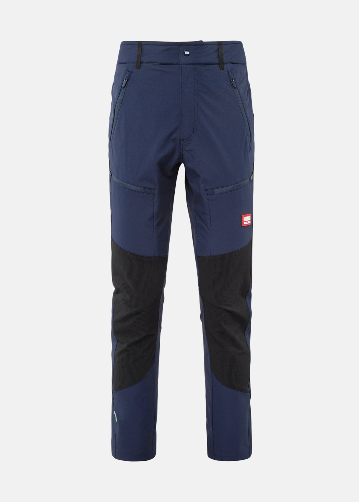 HW TRAIL PANTS