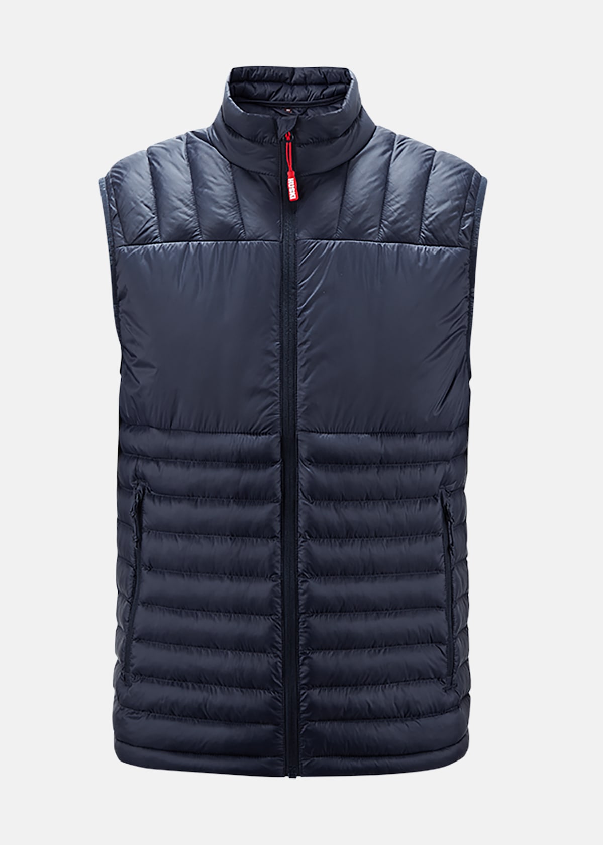 INSULATE VEST