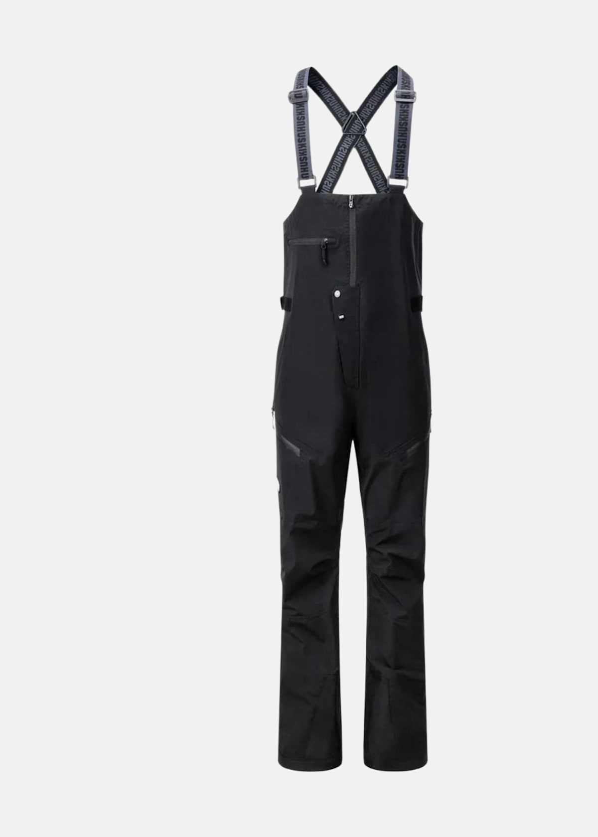 W 3L SHELL PANTS