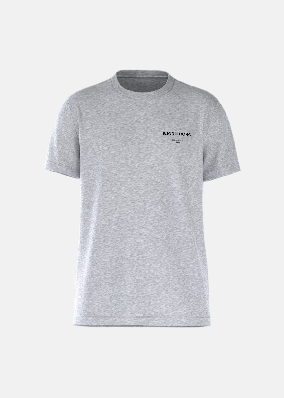 BORG ESSENTIAL 1 T-SHIRT