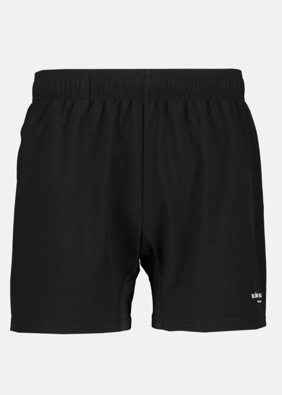 BORG SPORTS SHORTS