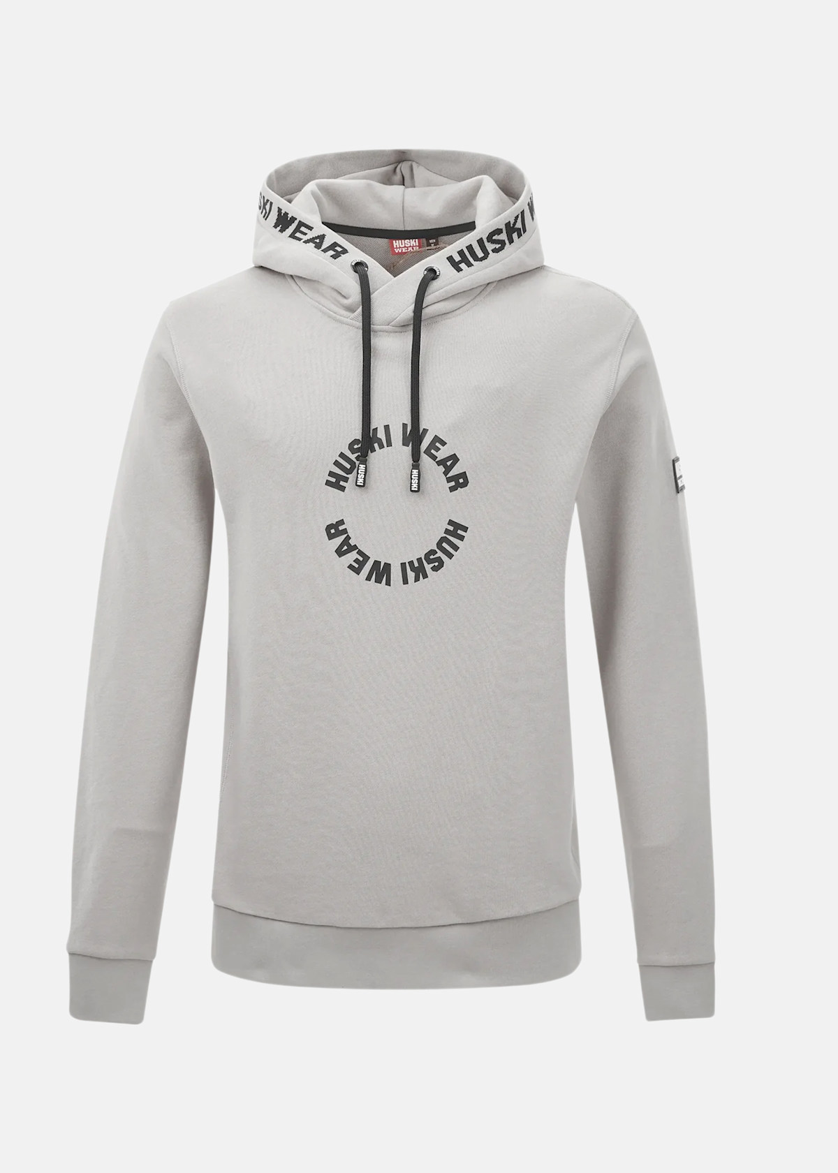 CT-9 HOODIE