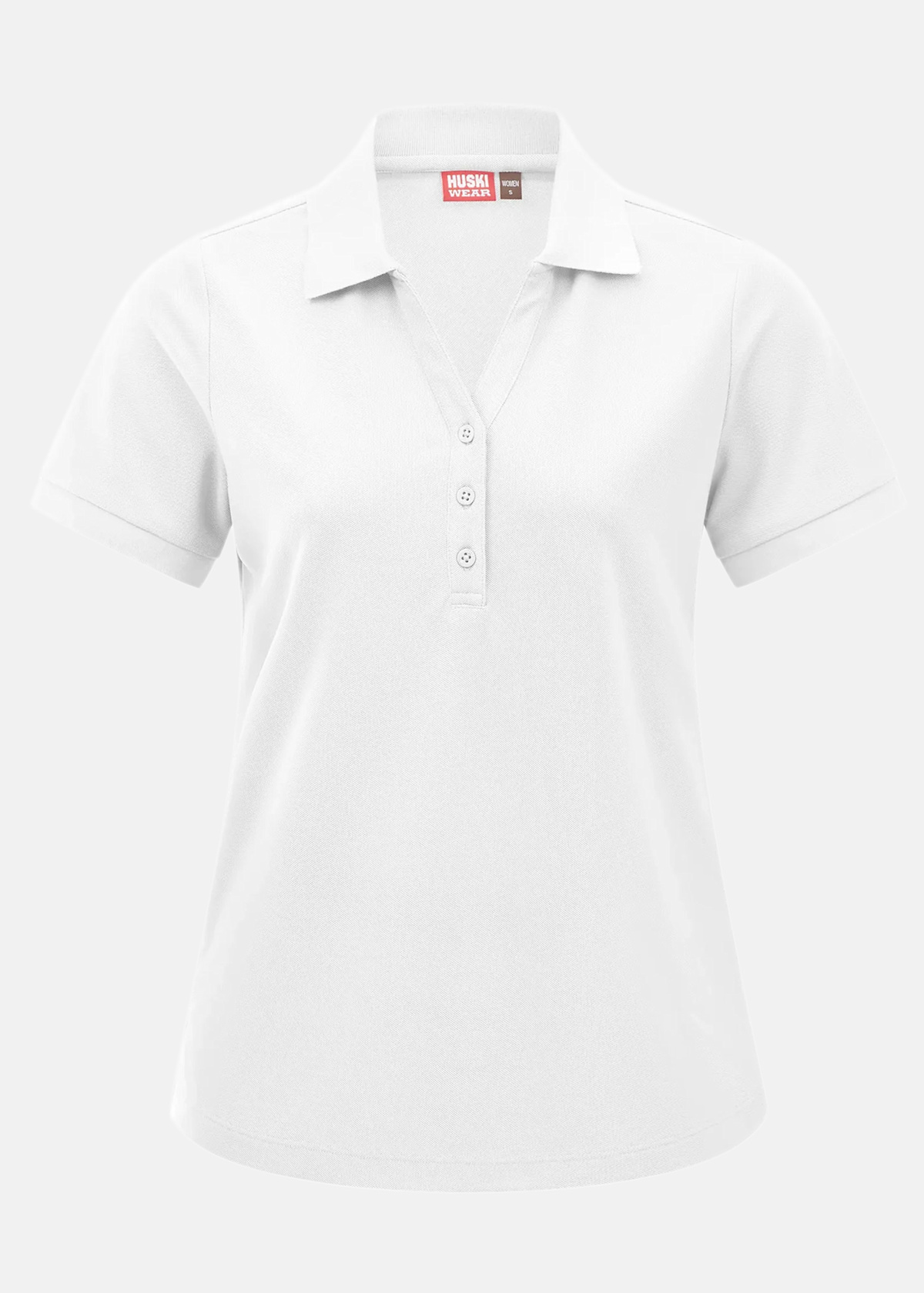 W AERO POLO