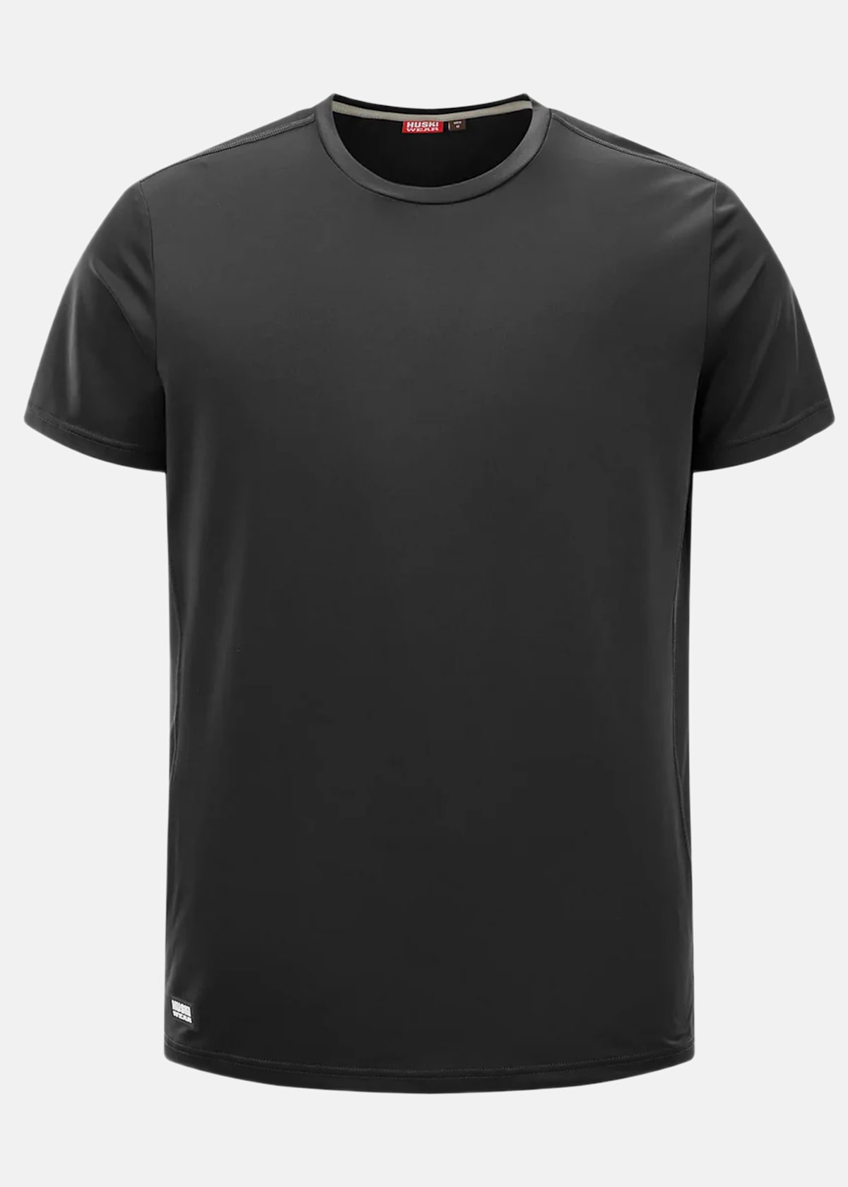 LUX TEE