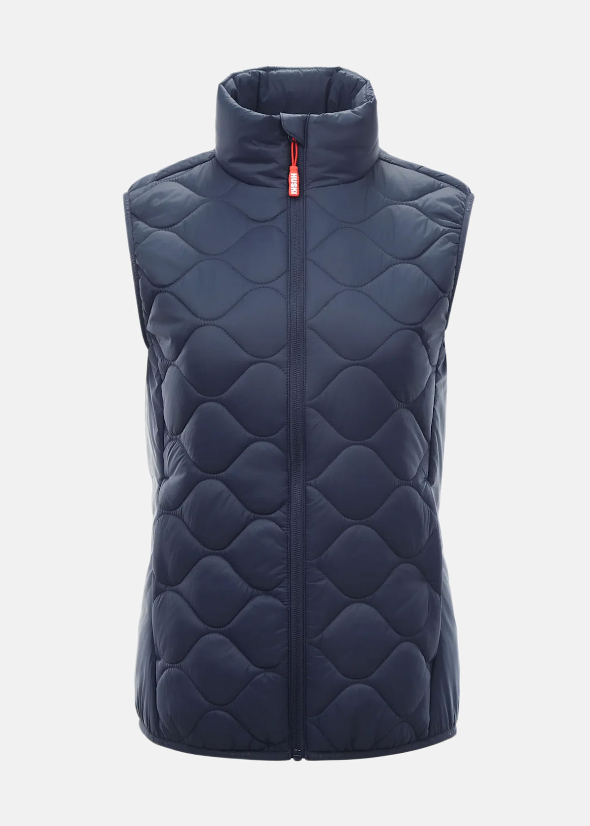 W FLEXQUILT VEST