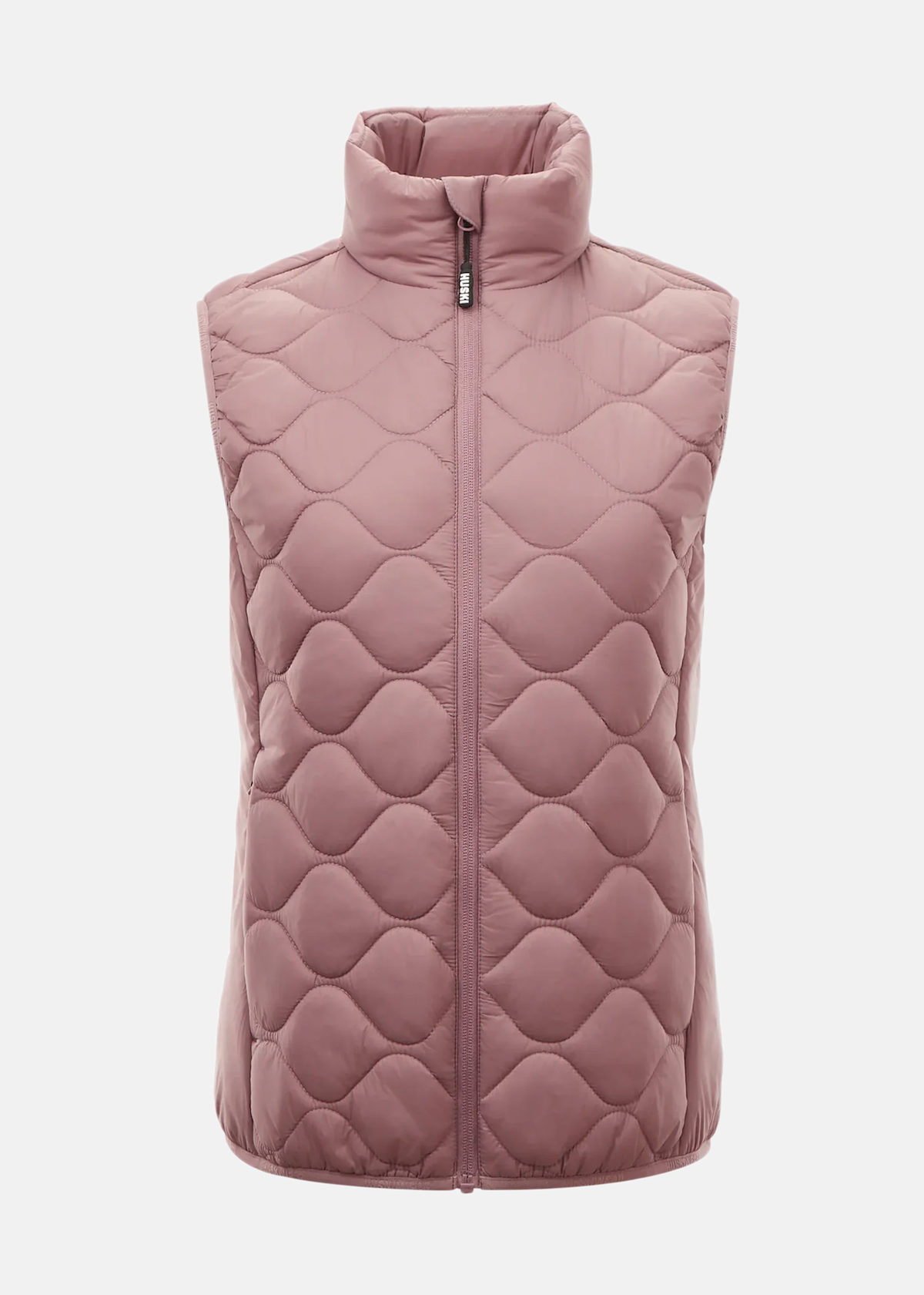 W FLEXQUILT VEST