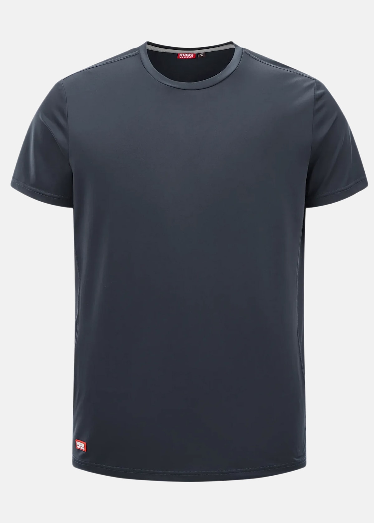 LUX TEE
