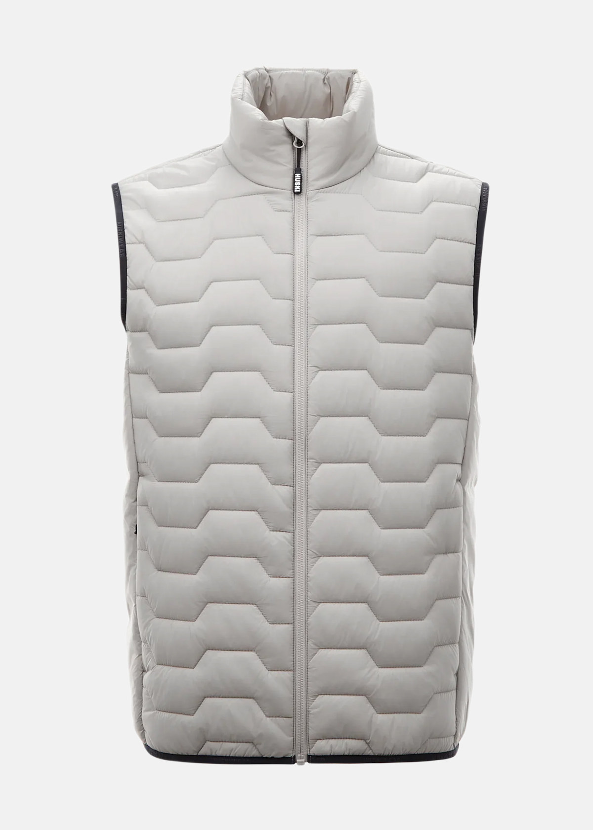 FLEXQUILT VEST