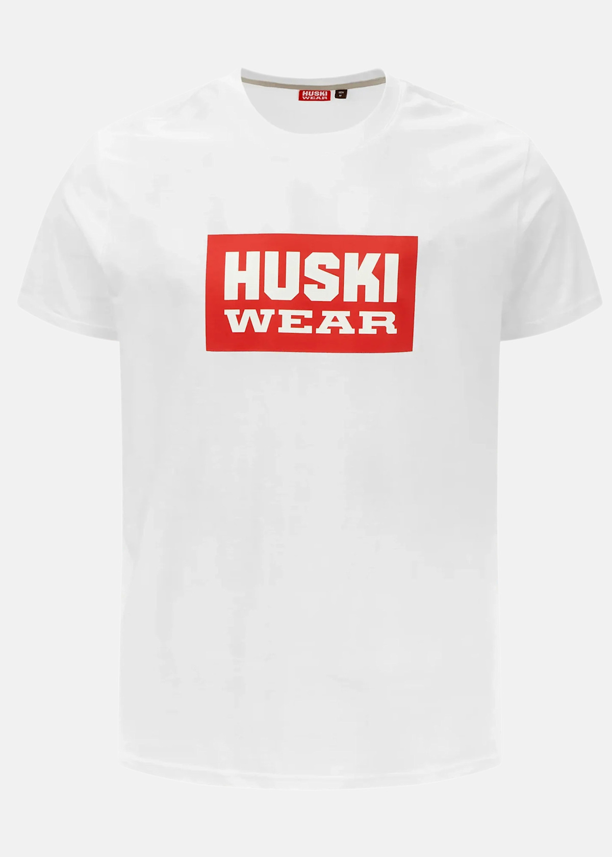 LOGO TEE