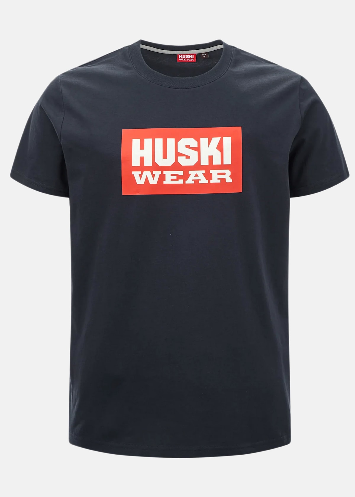 LOGO TEE