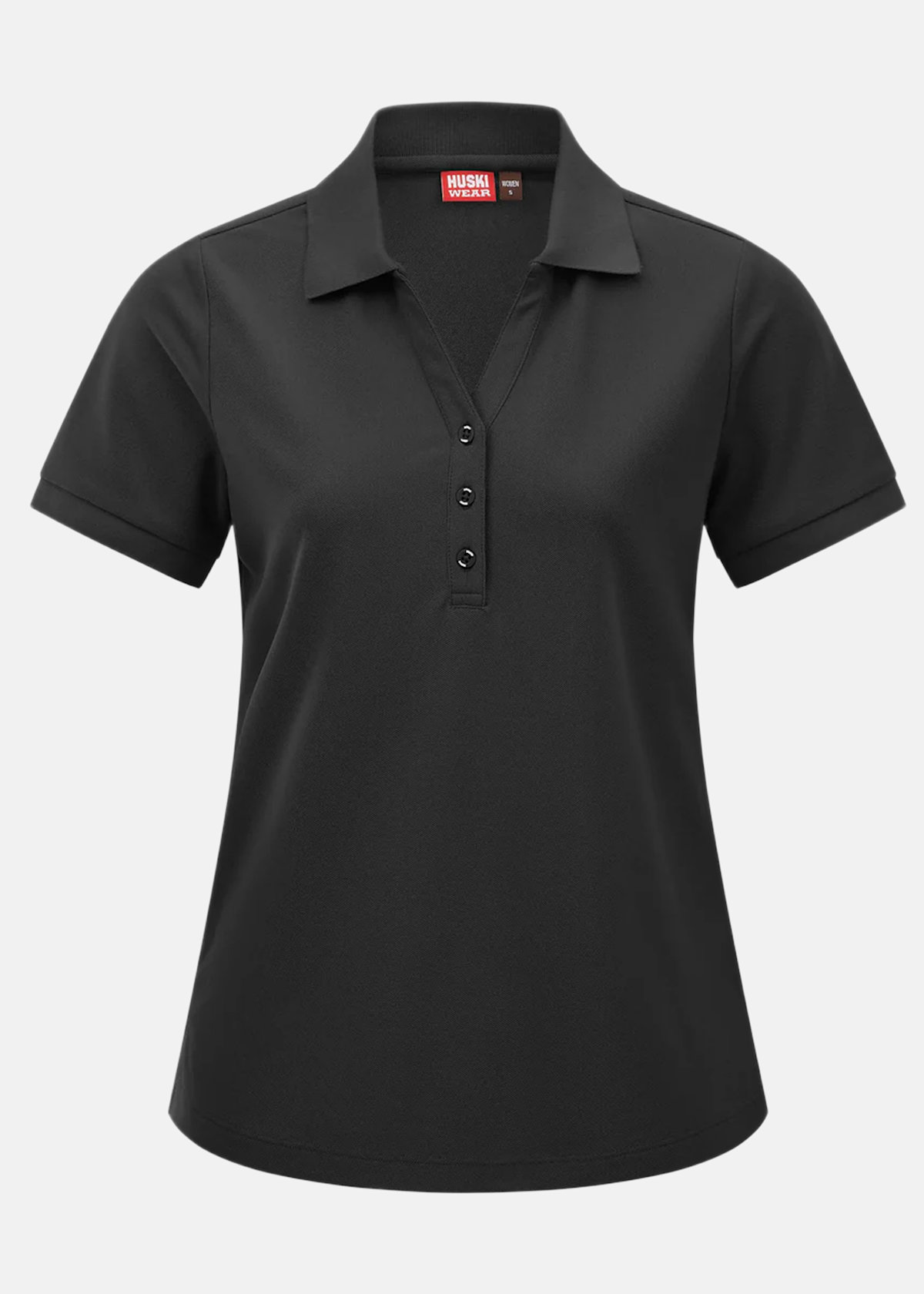 W AERO POLO