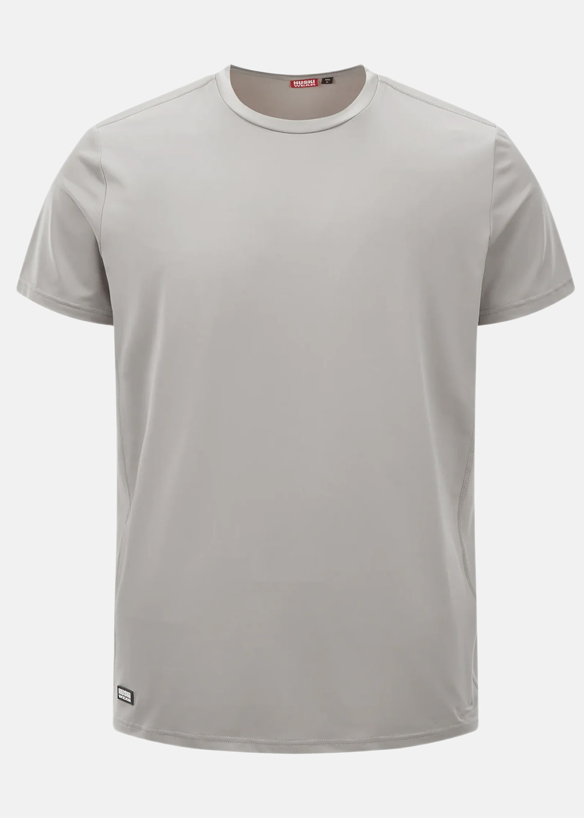LUX TEE