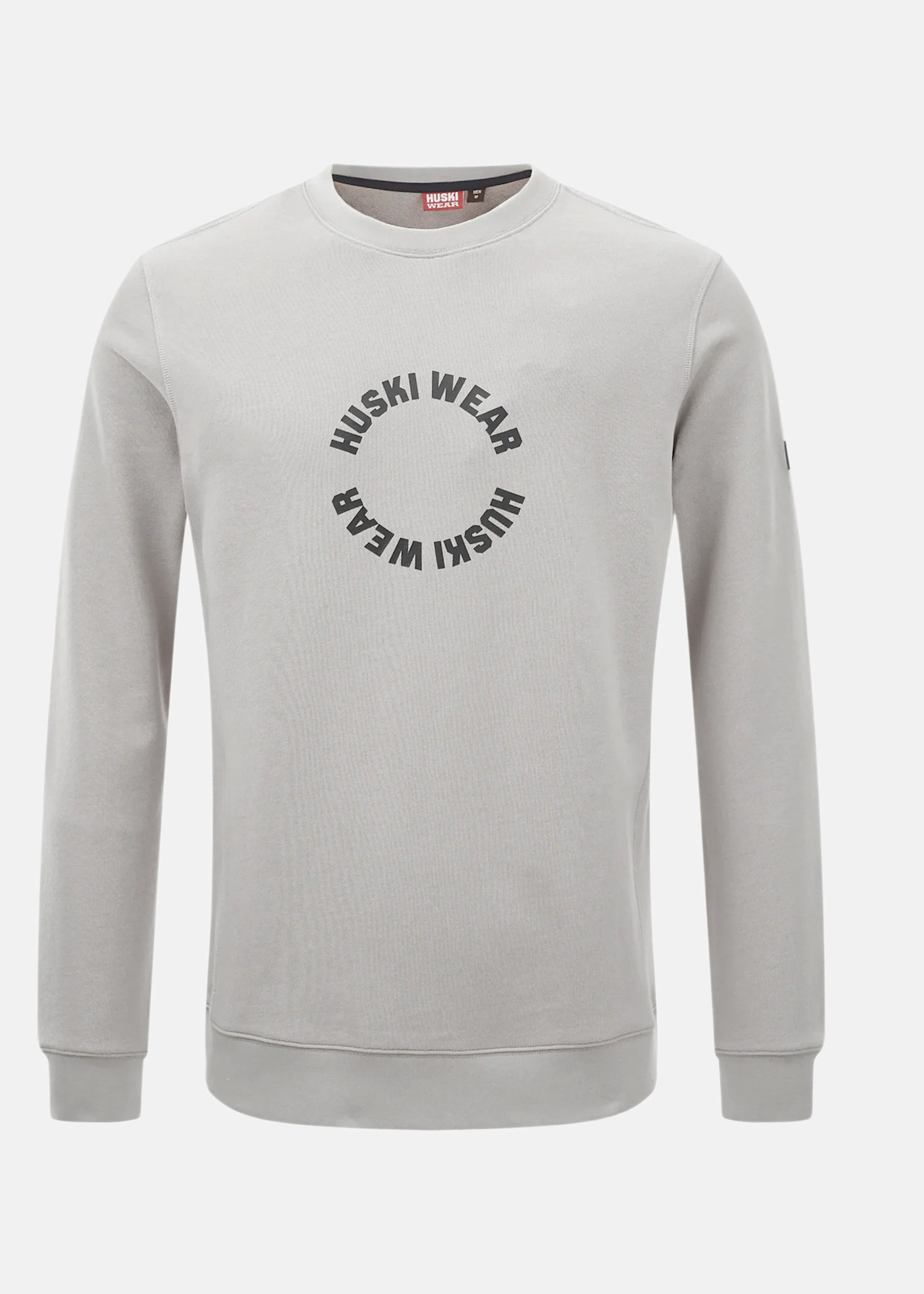 CT-9 CREW NECK