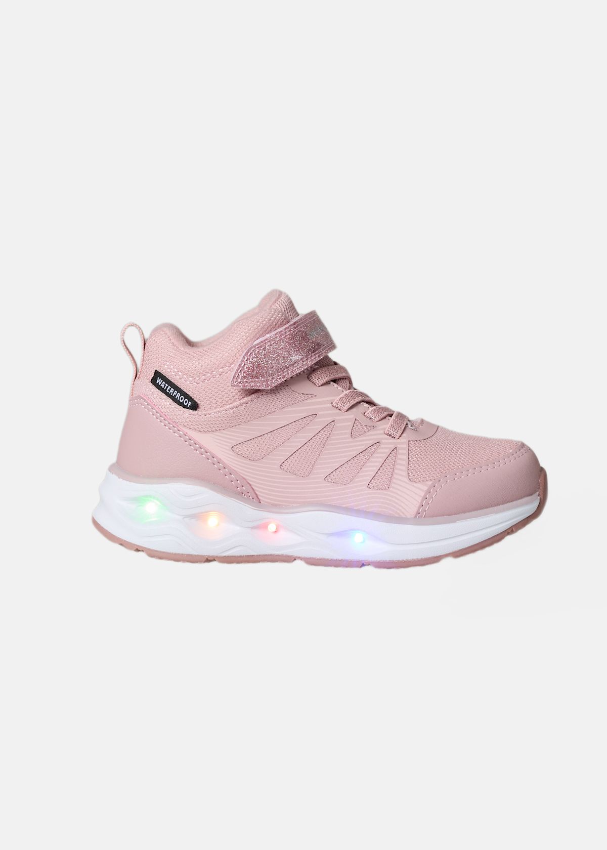 Glimra Mid WP Blink Shoe