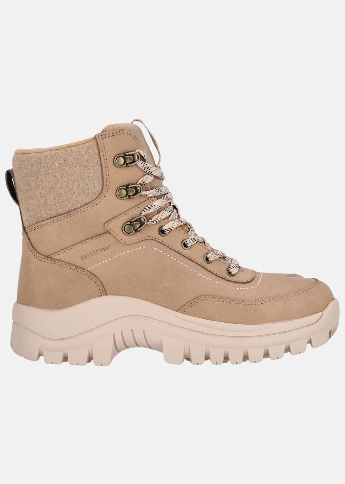 Nuslog W Boot WP