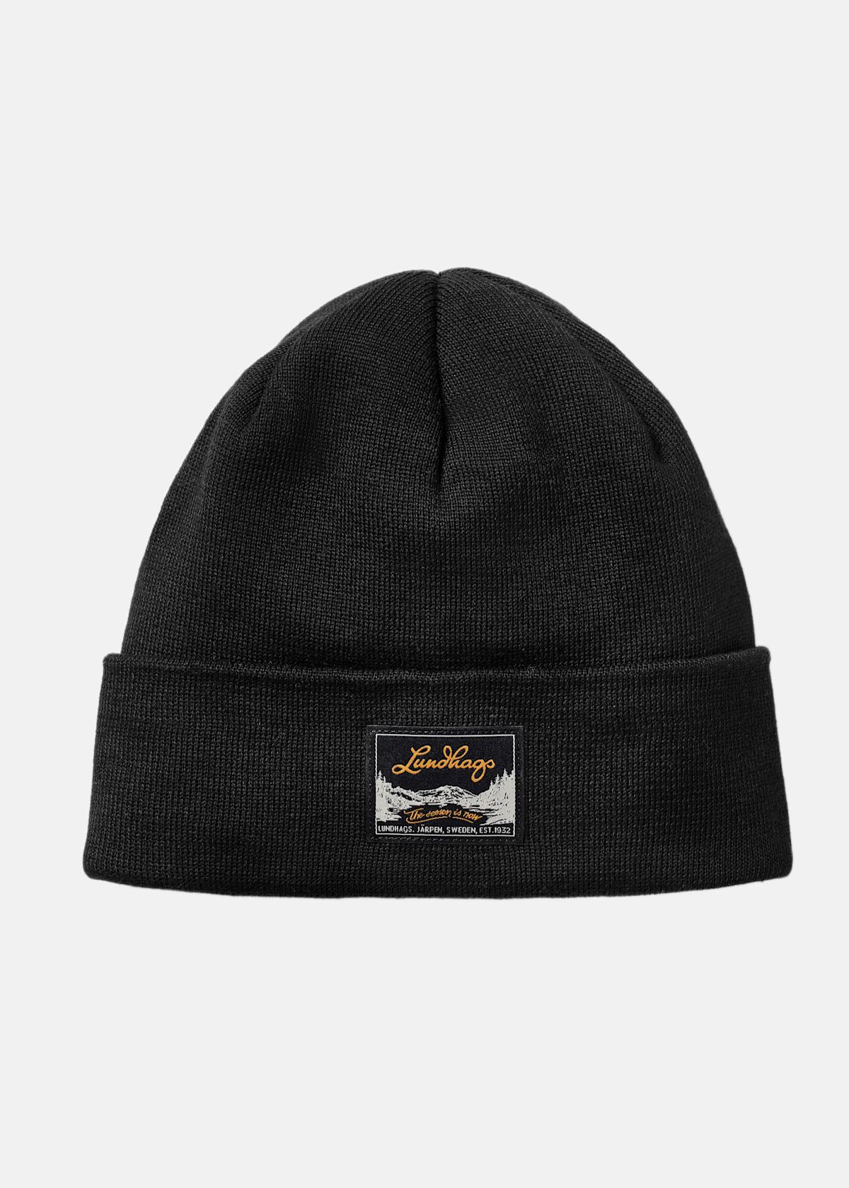Järpen Beanie