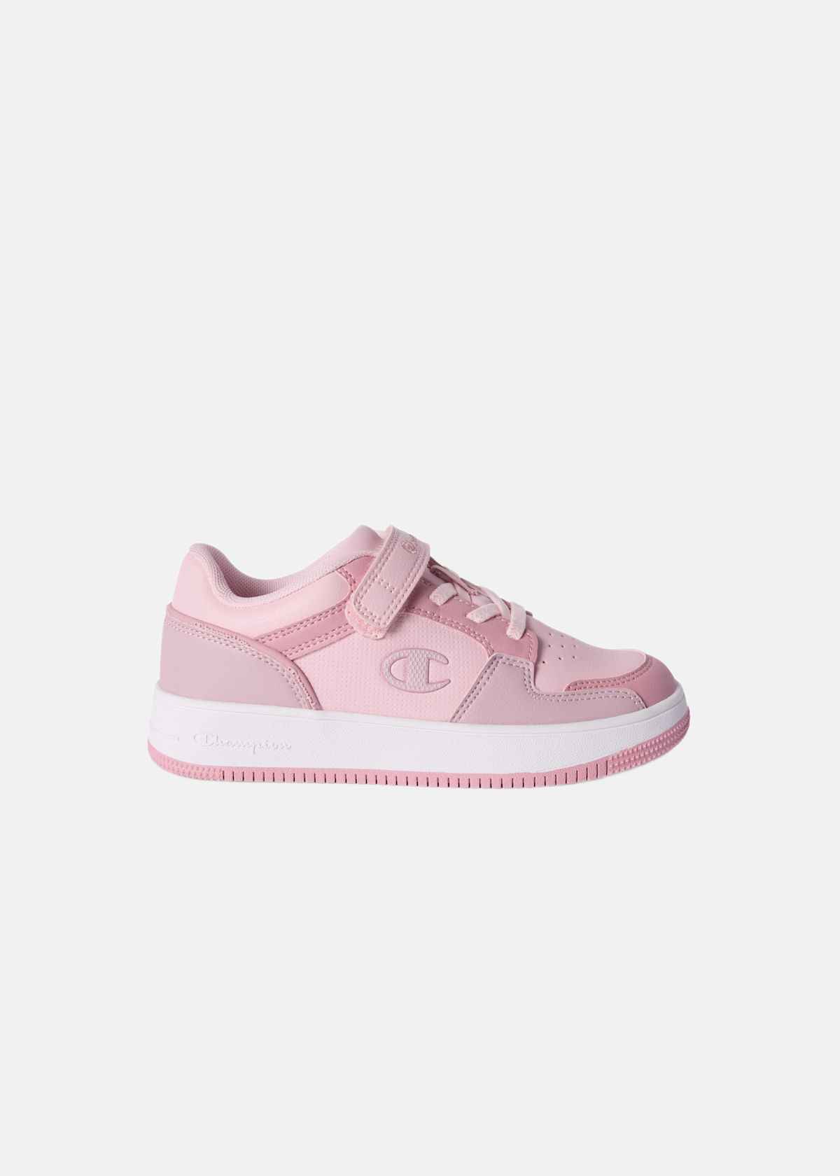 REBOUND 2.0 LOW G PS Low Cut S