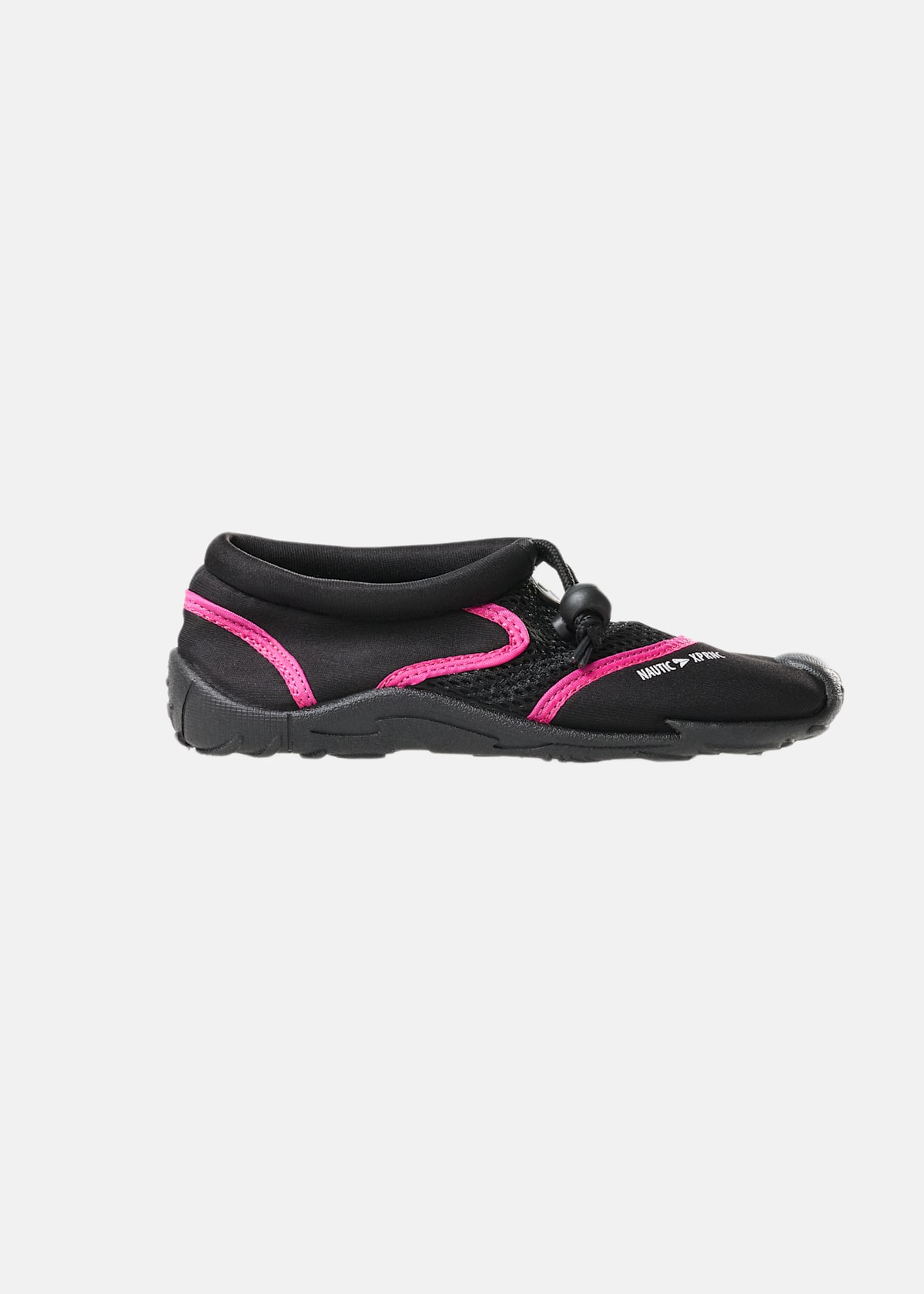 Nautic XPRNC Aqua Shoes JR