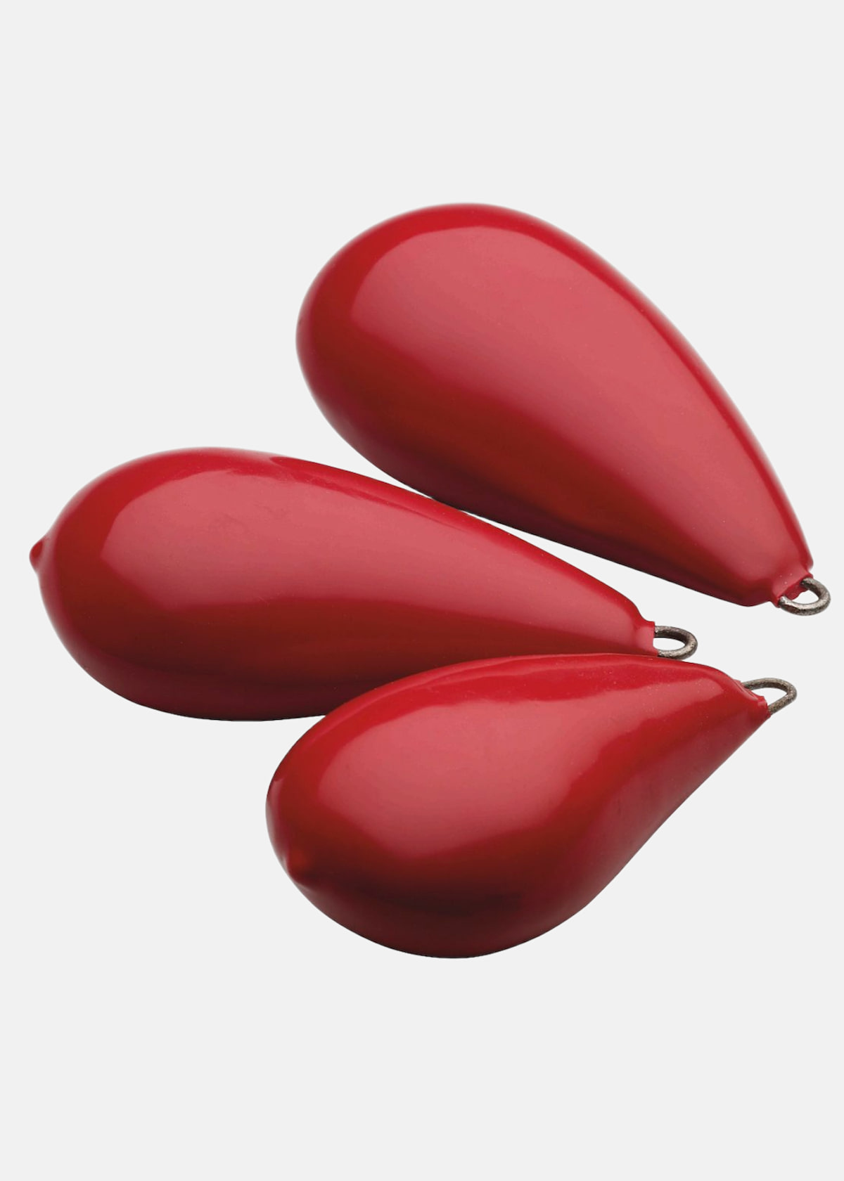 KINETIC HARPE SINKER 500G 1PC