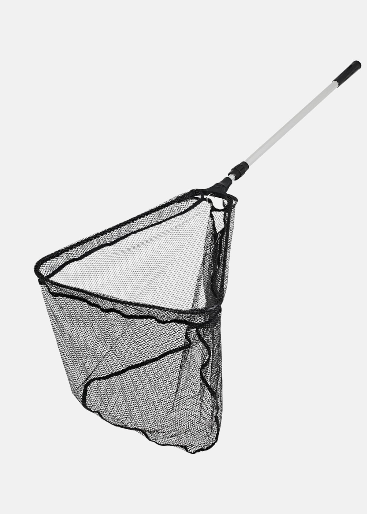DRACO LANDING NET L 60X60X50CM
