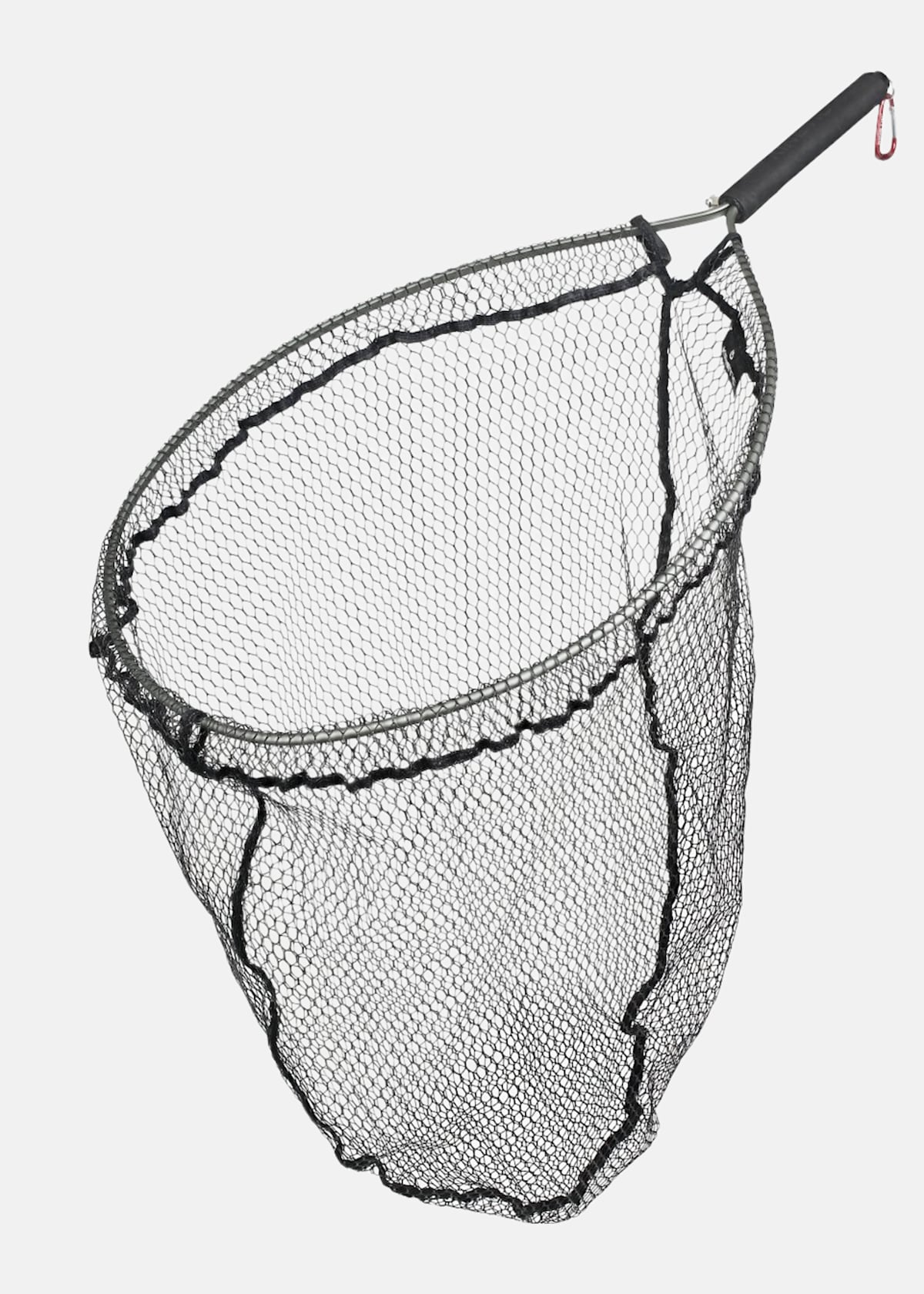 DRACO CREEK NET M 40X50X40CM 1