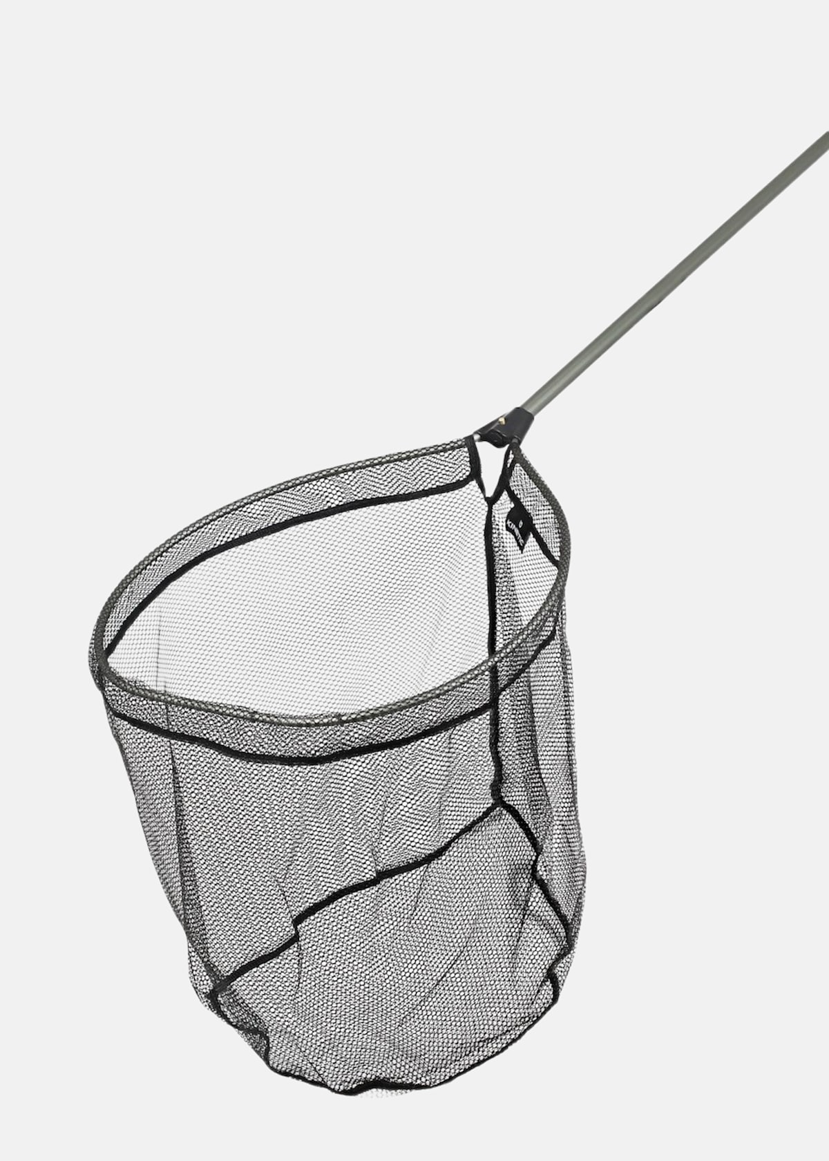 DRACO ZANDER LANDING NET M 55X