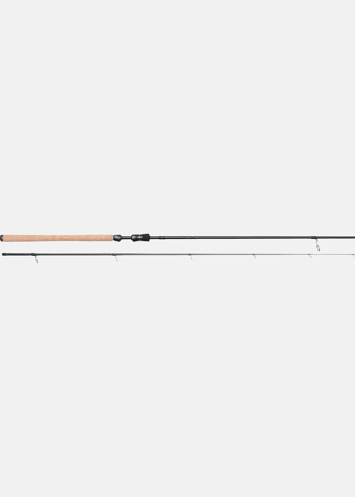 W3 SPIN 3RD 8'/244CM ML 5-25G