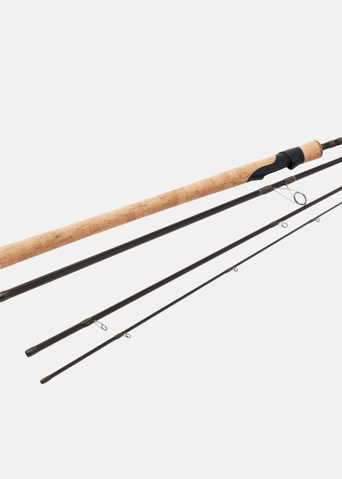 W2 SPIN 10'1"/303CM M 7-30G 4S