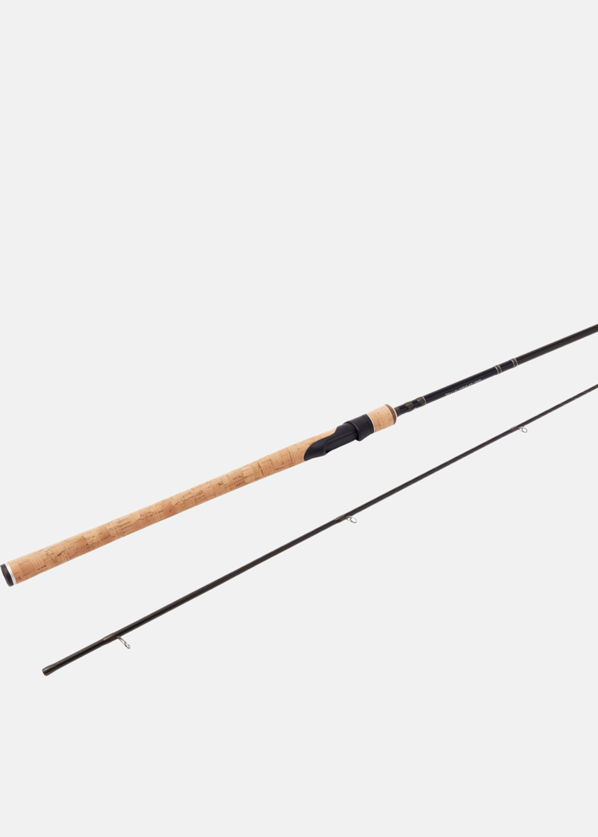 W2 SPIN 7'1"/213CM ML 5-25G 2S