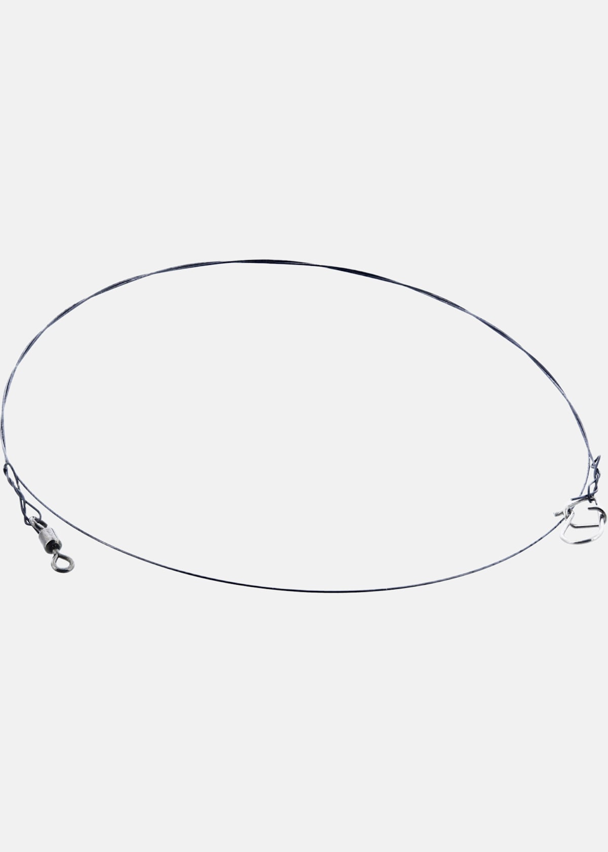 TITANIUM LEADER 35CM 0.40MM 16