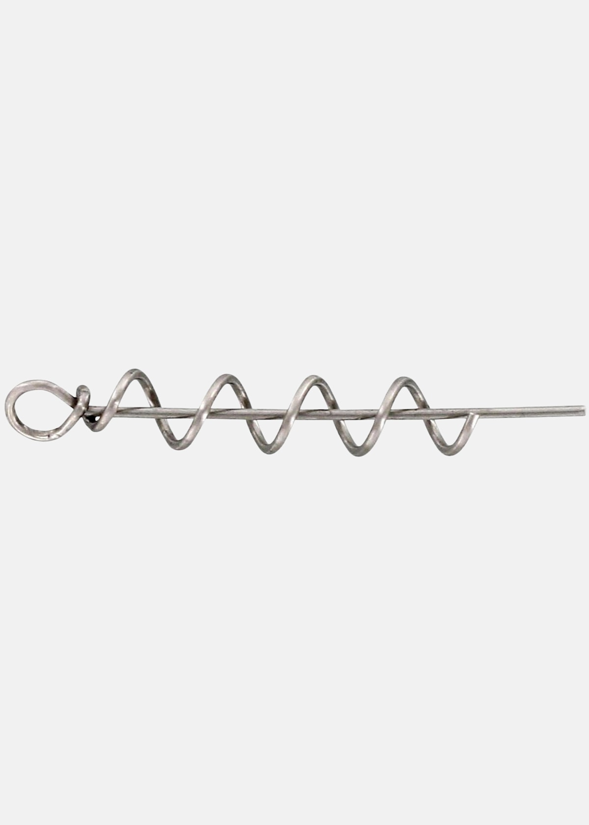 SHALLOW SCREW L 7MM 5PCS