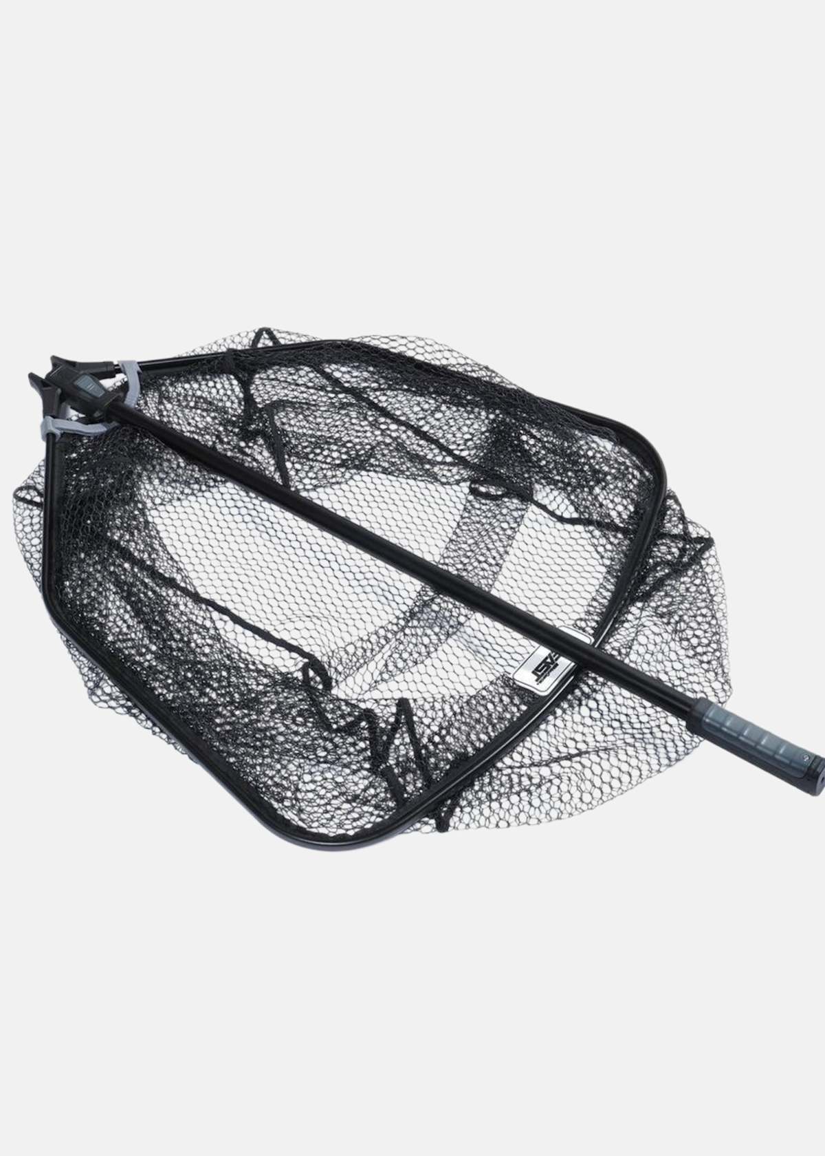 BEAST GEN2 MONSTER LANDING NET
