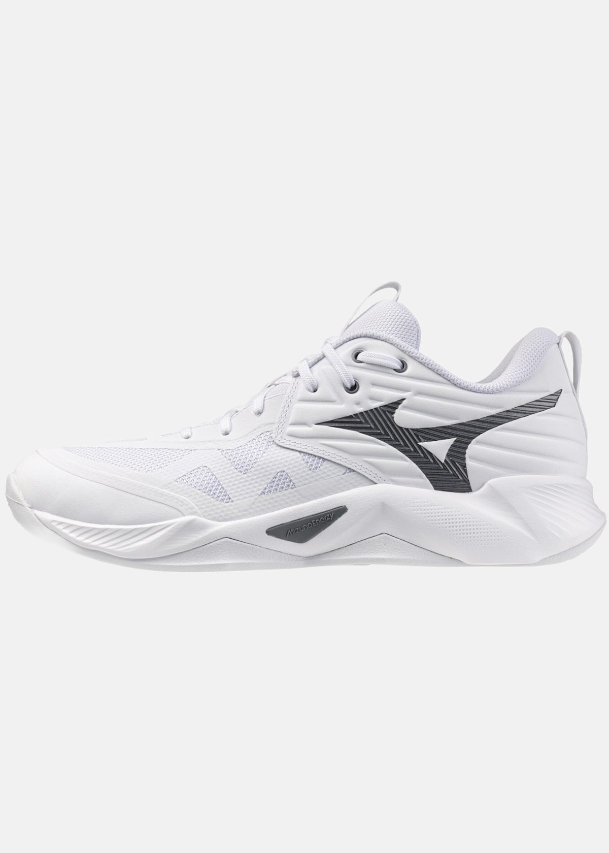 WAVE MOMENTUM PRO(U)