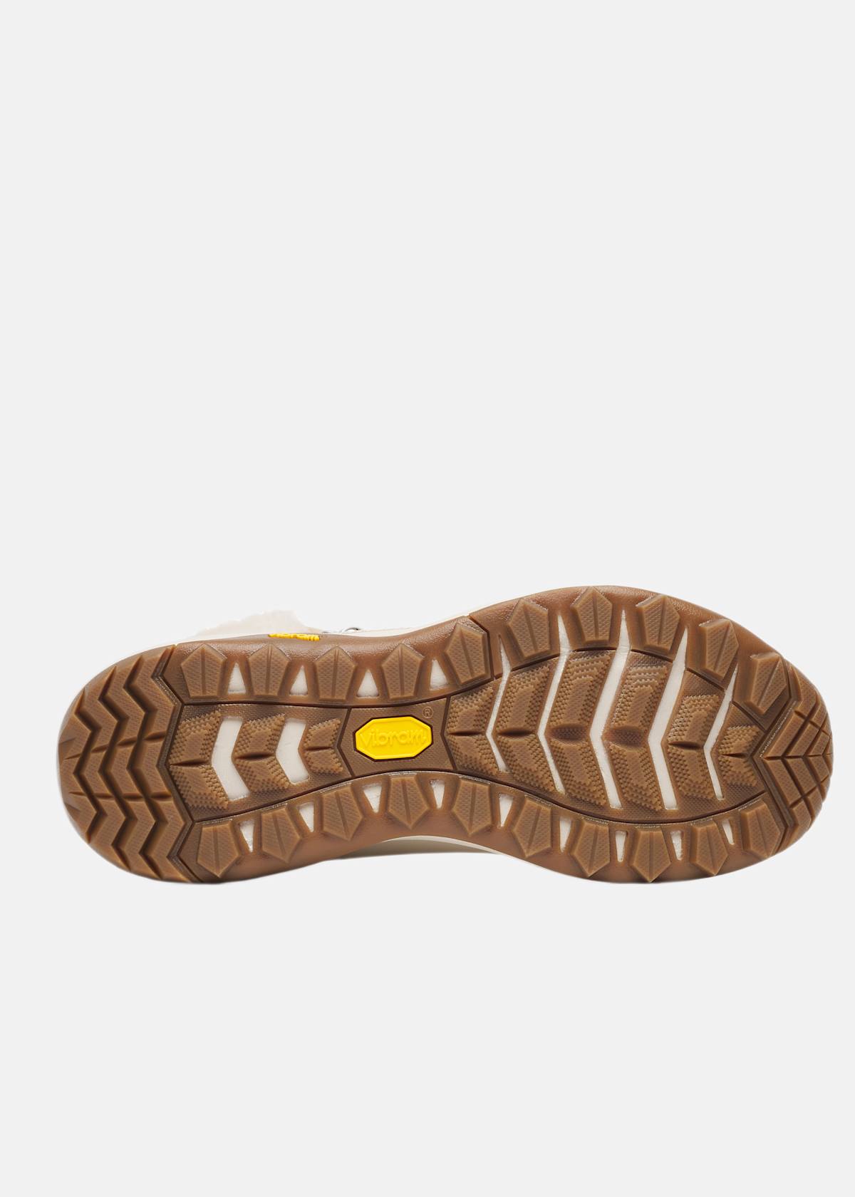 SIREN 4 THERMO LACE WP W