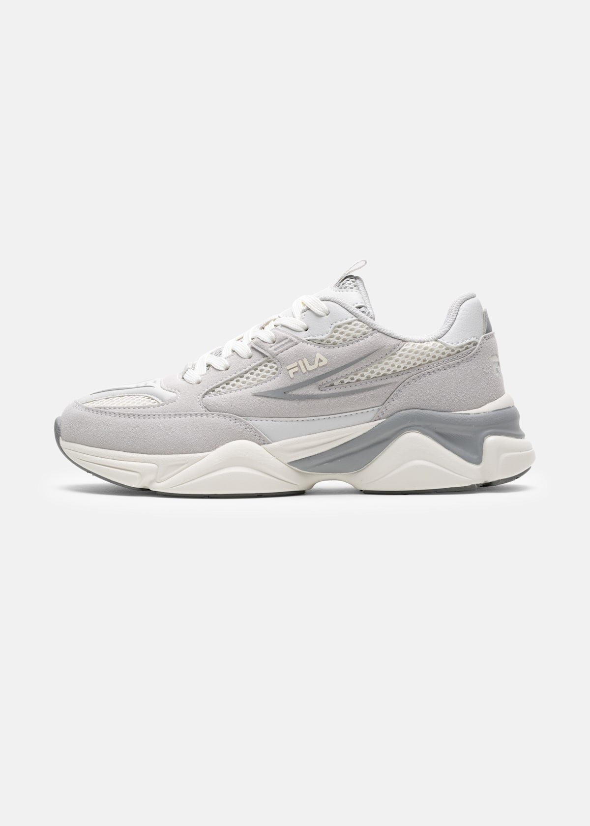 FILA RECADE S wmn