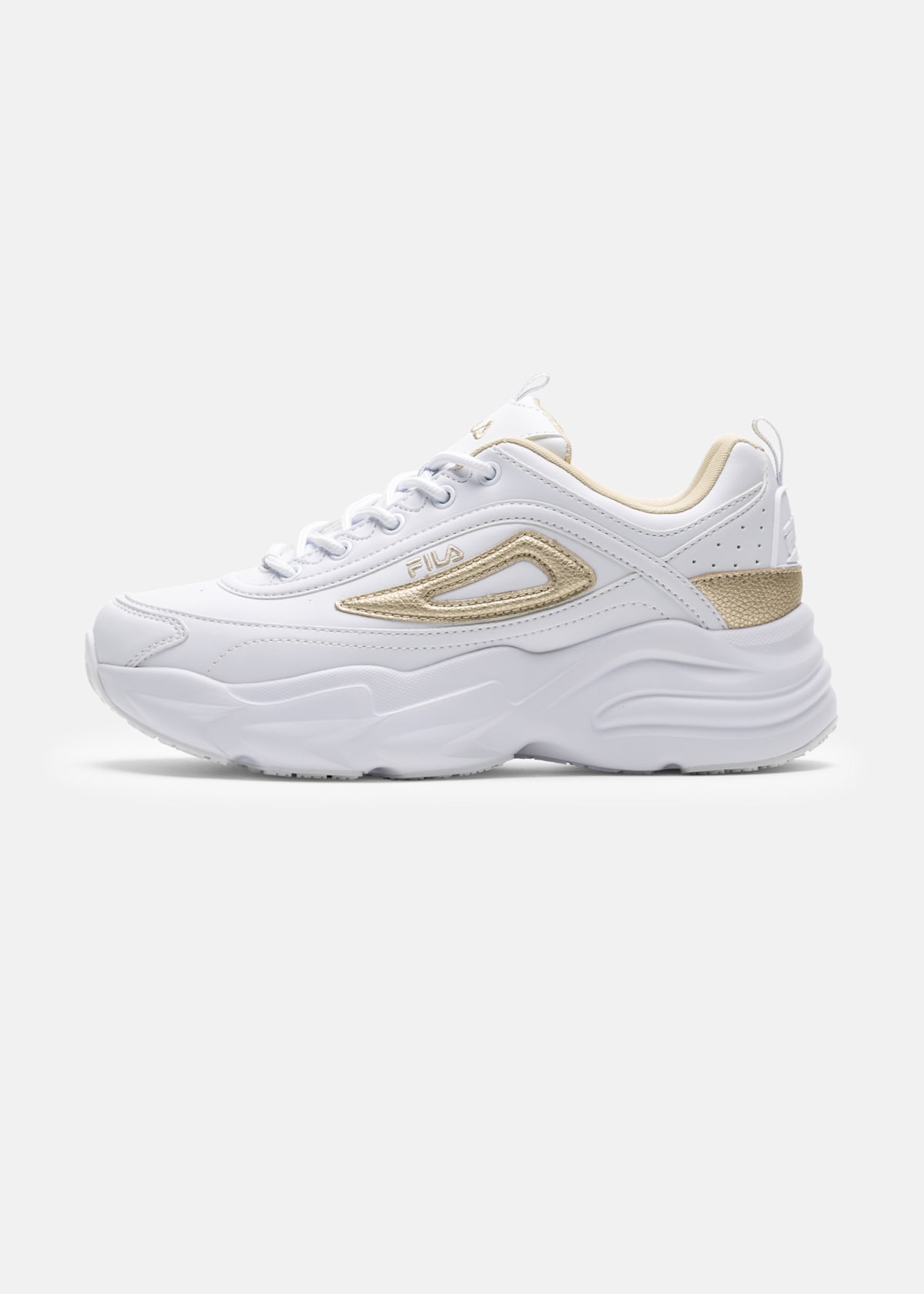 FILA SKYE ZP wmn