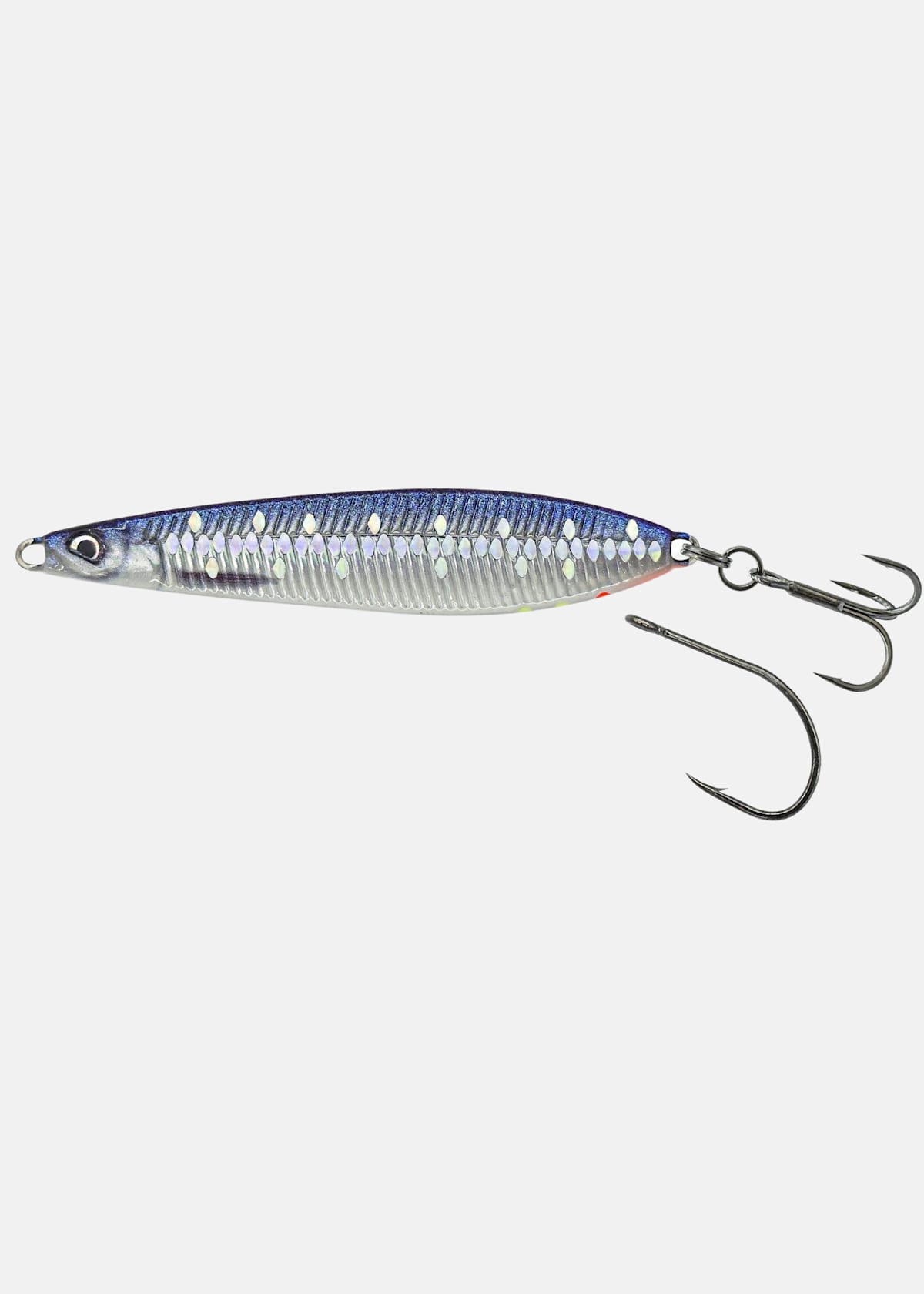 SEEKER ISP 8.7CM 16GLS HERRING
