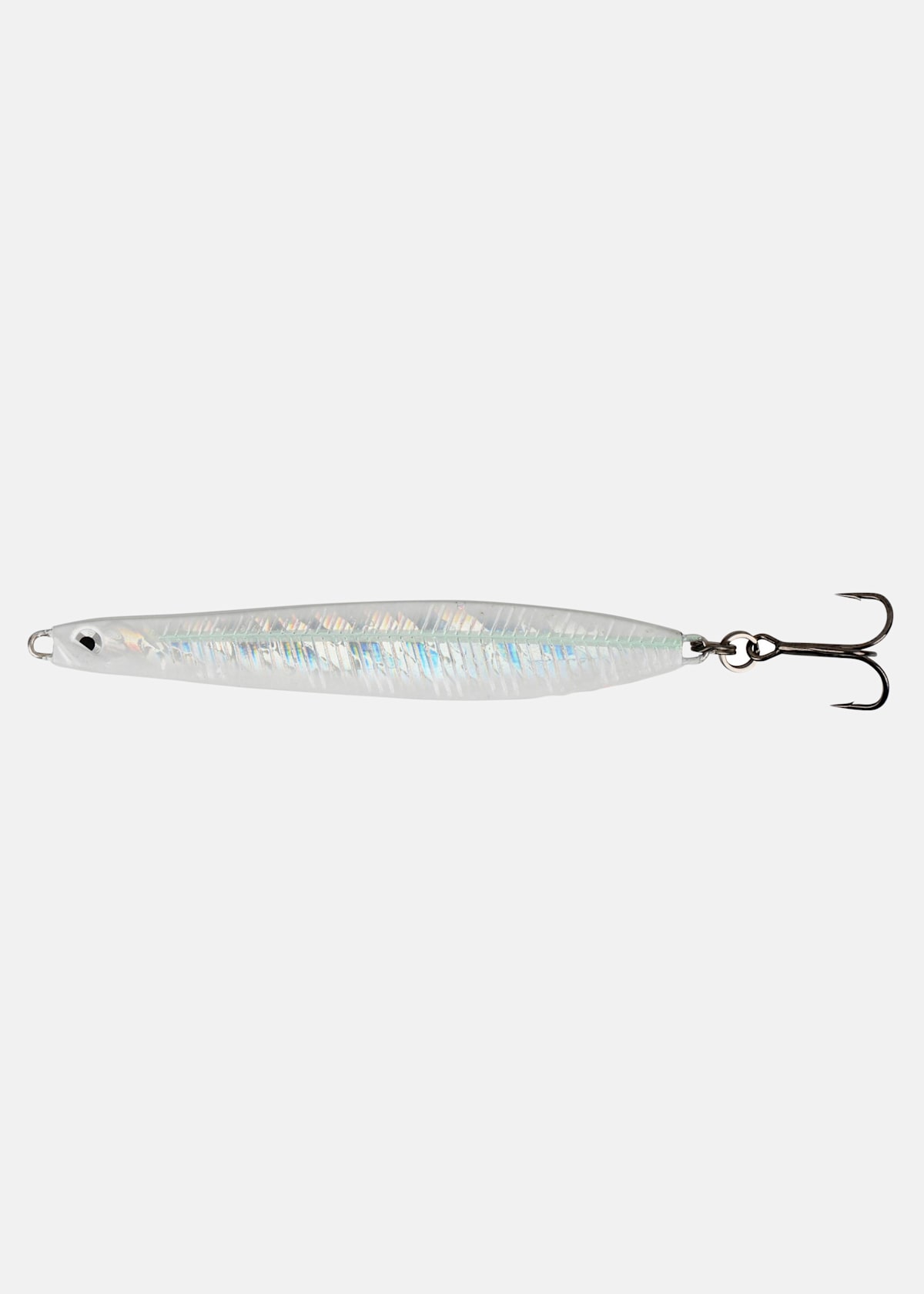 SEEKER ISP 8.7CM 16G SINK. WHI