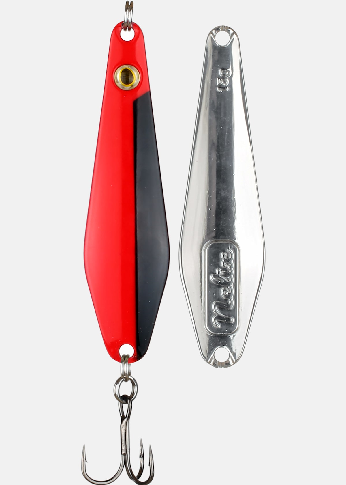 Nelix Tarantino #6 15g 7cm