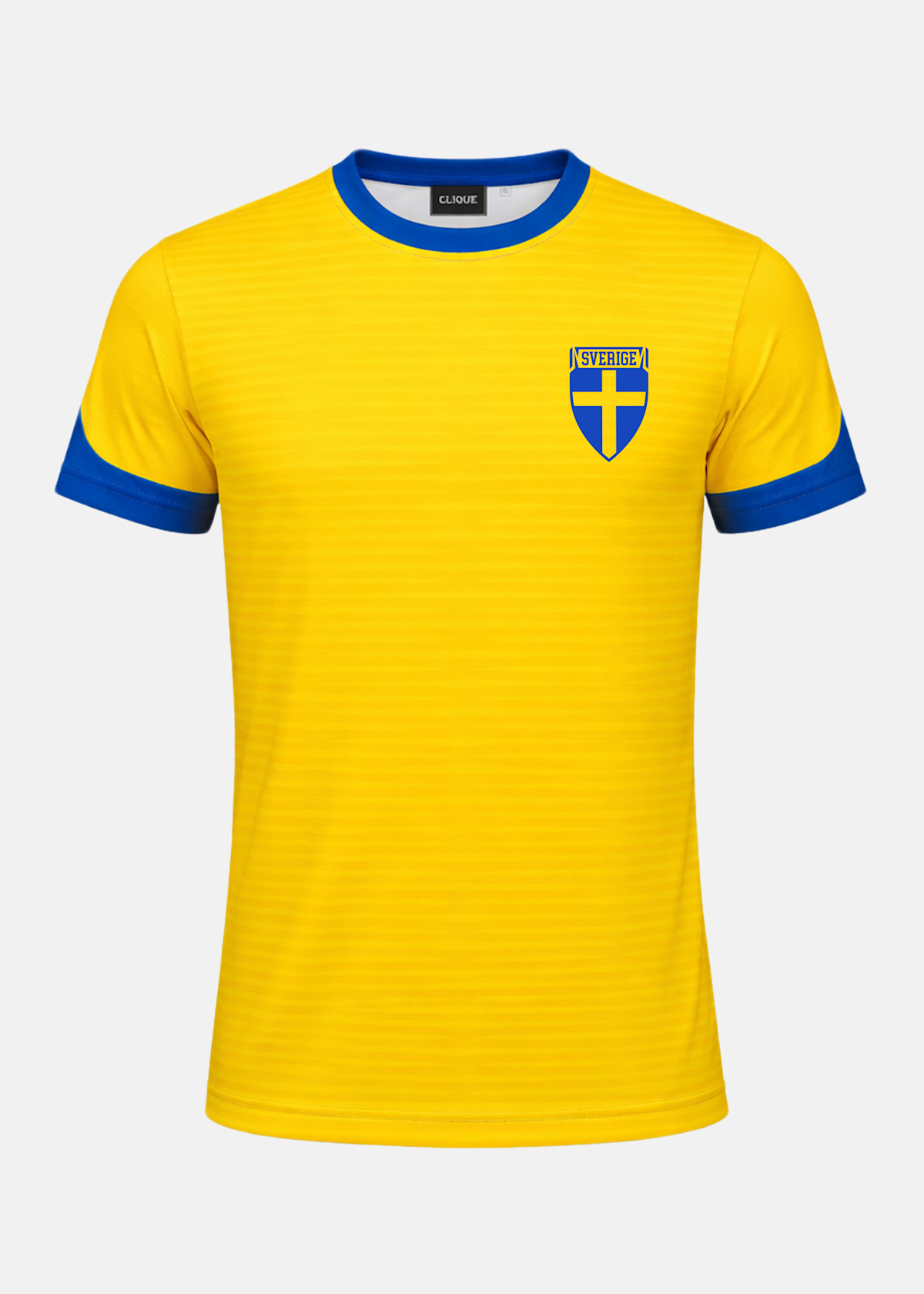 RETAIL SWE SUB TEE